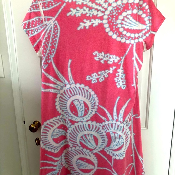 Before & Again Dress - Picture 2 of 4